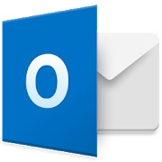 تسجيل الدخول في أوت لوك Outlook