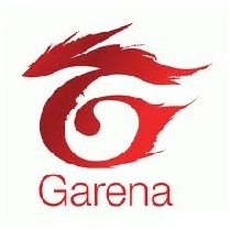 تحميل برنامج جارينا Garena للألعاب للكمبيوتر