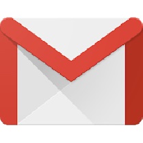 حذف حساب جيميل Gmail نهائيا