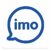 تنزيل ايمو – تحميل برنامج ايمو imo