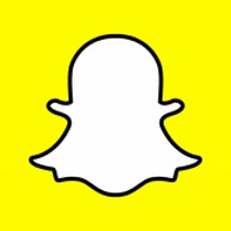 انشاء حساب سناب شات جديد – تسجيل Snapchat بالعربي