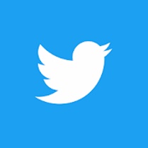 حذف حساب توتير Twitter نهائيا