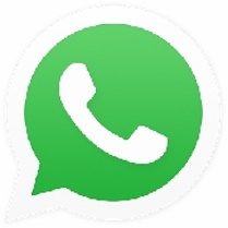 حذف حساب واتس اب نهائيا – تعطيل WhatsApp مؤقتا