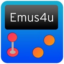 تحميل متجر Emus4u للايفون والأندرويد بدون جلبريك