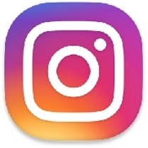 تحميل انستقرام Instagram للكمبيوتر 2020