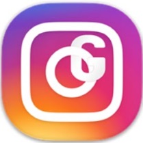 تحميل انستقرام بلس للايفون Instagram Plus