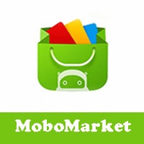 تحميل موبو ماركت Mobo Market للاندرويد والكمبيوتر
