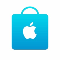 تسجيل ابل ستور 2020 وانشاء حساب Apple Store