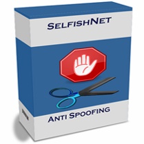 تحميل برنامج سيلفش نت للتحكم بشبكة الإنترنت Download SelfishNet