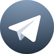 تحميل برنامج Telegram X Apk للايفون والأندرويد والكمبيوتر