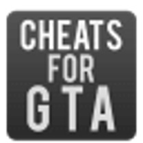 تحميل برنامج خدع واسرار GTA for Cheats للعبة Grand Theft Auto V
