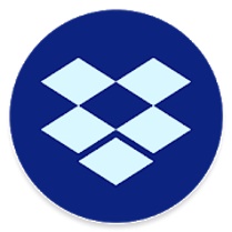 تحميل دروب بوكس Dropbox لمشاركة الملفات للكمبيوتر