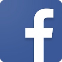 تسجيل فيسبوك عربي جديد – انشاء حساب Facebook