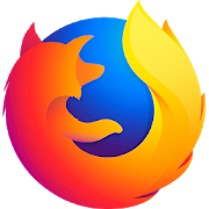 تحميل متصفح فايرفوكس عربي – تنزيل Firefox