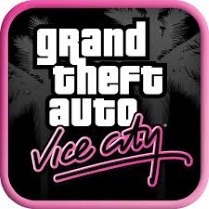 تحميل لعبة جتا فايس سيتي للموبايل والكمبيوتر Grand Theft Auto: Vice City