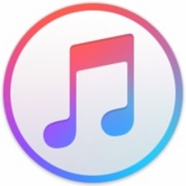 شرح الايتونز iTunes للايفون والكمبيوتر
