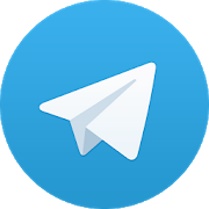 تسجيل تلغرام جديد – انشاء حساب تيليجرام Telegram