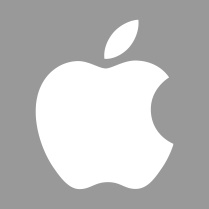 استعادة حساب ابل أي دي – استرجاع Apple ID