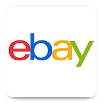 تحميل برنامج ايباي eBay للاندرويد والايفون