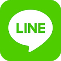 انشاء حساب جديد بالعربي في لاين وتسجيل الدخول في LINE