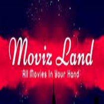 تحميل تطبيق موفيز لاند MovizLand للكمبيوتر والاندرويد