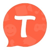 انشاء حساب جديد بالعربي في تانجو وتسجيل دخول في Tango