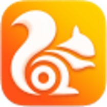 تحميل متصفح يوسي UC Browser