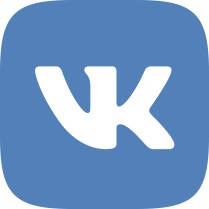 تحميل برنامج فكونتاكتي VK للاندرويد والايفون والكمبيوتر