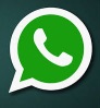كيفية حذف رسائل الواتس اب WhatsApp من الطرفين