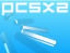 شعار برنامج تحويل الكمبيوتر الى بلاي ستشن 2 PCSX2