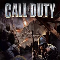 تحميل لعبة كول اوف ديوتي – تنزيل Call of Duty