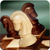 تحميل لعبة الشطرنج اون لاين مباشر Chess Live للاندرويد
