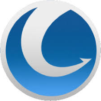 شعار تطبيق تسريع الكمبيوتر