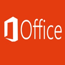 تحميل برنامج اوفيس 2003 – تنزيل Microsoft Office 2003