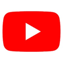 تحميل تحديث يوتيوب Youtube apk للاندرويد