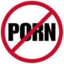 تحميل برنامج حجب المواقع الإباحية Anti Porn للكمبيوتر