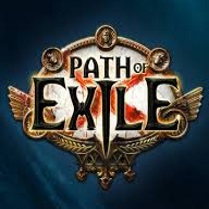 شعار path of exile