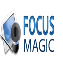 تحميل برنامج توضيح الصور – تنزيل Focus Magic