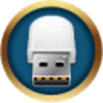 تحميل برنامج اصلاح الفلاشة USB Repair