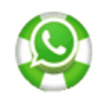 طريقة استرجاع رسائل الواتس اب WhatsApp Recovery