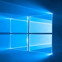 تحميل أحدث إصدار ويندوز 10 Windows 10 عربي