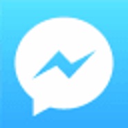 تحميل ماسنجر لايت Messenger Lite للايفون